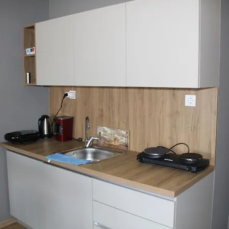 Bureau Store Kartepe